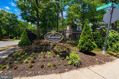 14-kr-5135 Shawe Pl, WALDORF, MD, 20602-4509 | Card Image