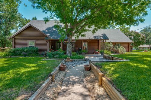 322 Post Oak Dr, Highland Village, TX, 75077-6822 | Card Image