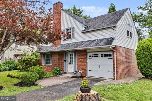 602 Meadow Ln, ORELAND, PA, 19075-2234 | Card Image