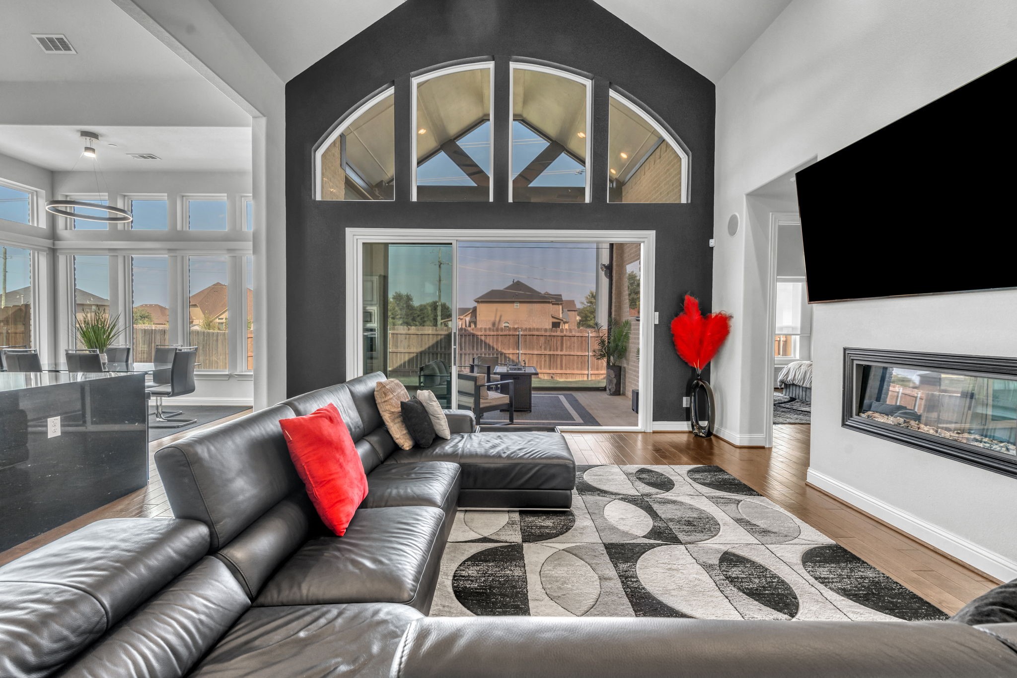 Residential in Grand Prairie 3