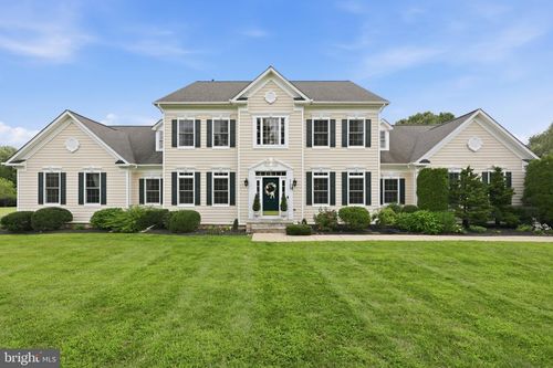 37849 Wright Farm Dr, PURCELLVILLE, VA, 20132-9617 | Card Image