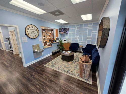 ste-1-1880 37th St, Vero Beach, FL, 32960-6594 | Card Image