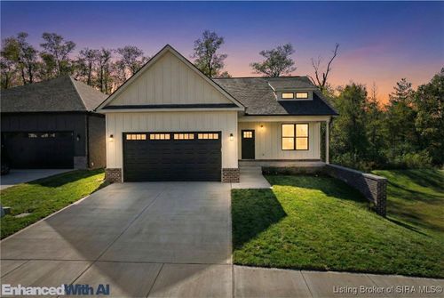 240-4657 Red Tail Rdg, Jeffersonville, IN, 47130-4421 | Card Image