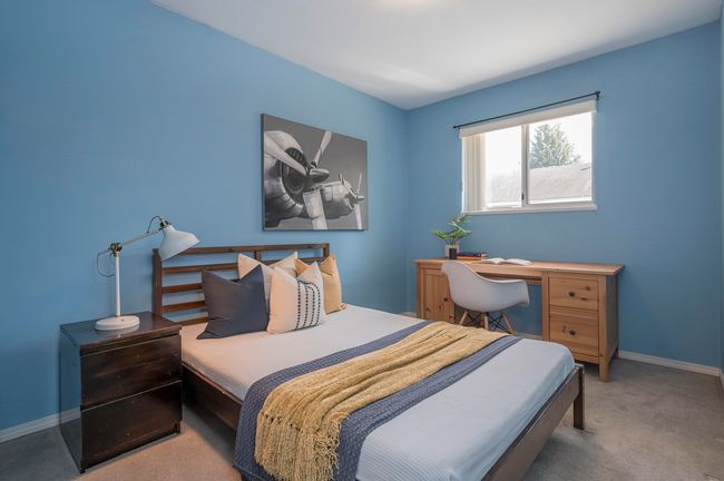 20294 116 B Ave, House other with 3 bedrooms, 2 bathrooms and 4 parking in Maple Ridge BC | Image 18