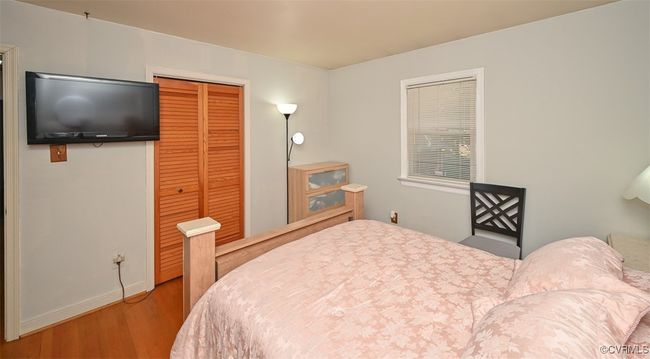 2931 Delfin Rd, House other with 3 bedrooms, 2 bathrooms and null parking in Midlothian VA | Image 24