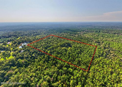 17 +/- Ac Burnis Havard Rd, Perkinston, MS, 39573 | Card Image