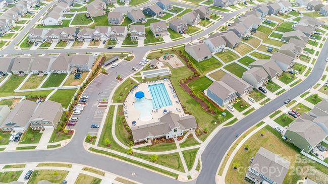 Community amenities | Image 43