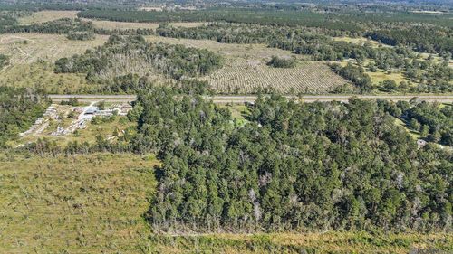 TDB Florida Blvd, Livingston, LA, 70754 | Card Image