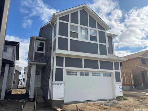 939 Traeger Common, Saskatoon, SK, S7V1R3 | Card Image