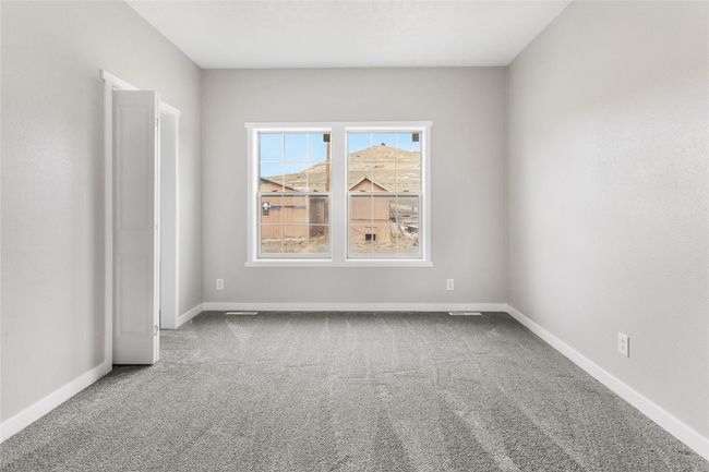131 Yellowstone Trl, House other with 5 bedrooms, 4 bathrooms and null parking in Whitehall MT | Image 26