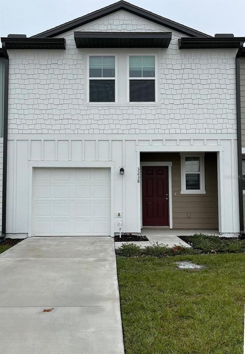 3238 Vesara Dr, DAVENPORT, FL, 33837-8679 | Card Image