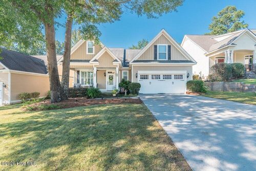 1112 Highmoor Ln, Evans, GA, 30809-6746 | Card Image