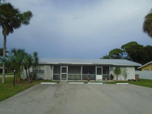 4926 York St, Cape Coral, FL, 33904-9814 | Card Image