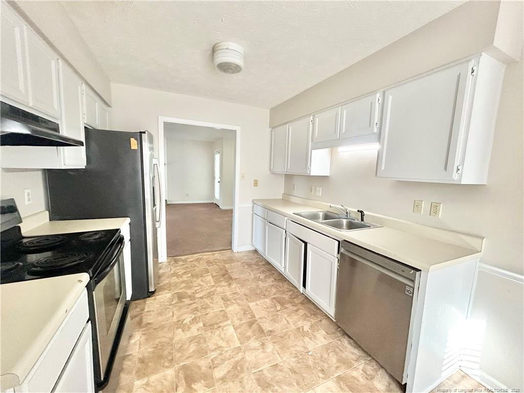 Residential in Hope Mills 4