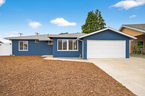 35 Monte Via, Oak View, CA, 93022-9426 | Card Image