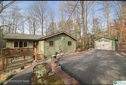 107 Northgate Rd, Lake Ariel, PA, 18436 | Card Image