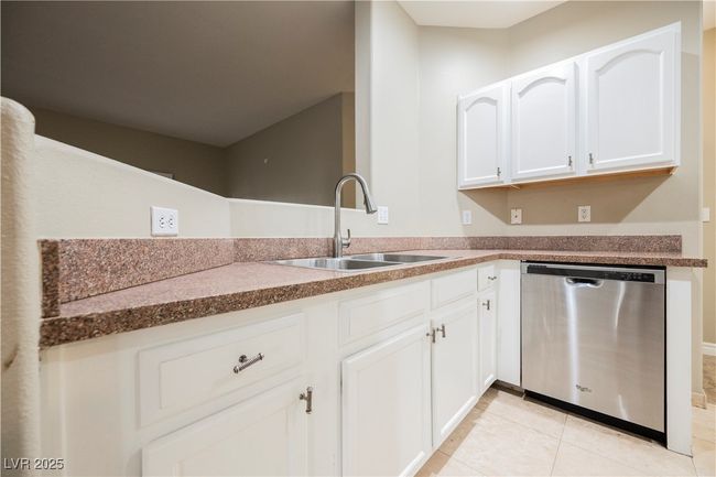 4322 - 2050 W Warm Springs Rd, Condo with 2 bedrooms, 2 bathrooms and null parking in Henderson NV | Image 12