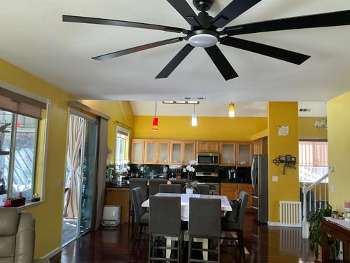 4210 Pissarro Drive, Stockton, CA, 95206 | Card Image