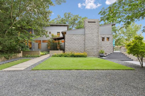 45 Lakeview And 249 South Shore Drive, Scroggins, TX, 75480 | Card Image