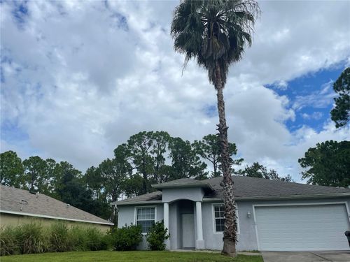 1818 Governor Ave, North Port, FL, 34288-7850 | Card Image