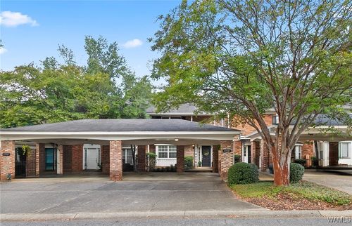 1708 Saint Charles Pl, Tuscaloosa, AL, 35406-2045 | Card Image