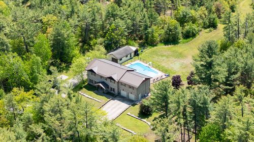 217 S Shore Rd, The Archipelago, ON, P0G1K0 | Card Image