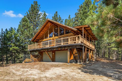 69 Skyview Ln, Boise, ID, 83716-3179 | Card Image