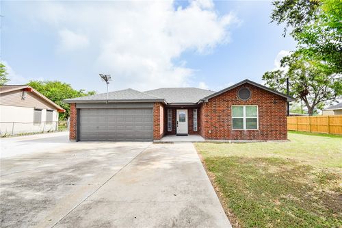 950 Mendoza St, Corpus Christi, TX, 78416-2326 | Card Image