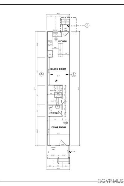 Plan | Image 3