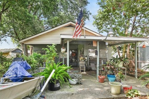 1206 Oak St, Westwego, LA, 70094-4723 | Card Image