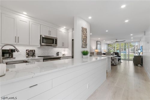 j664-664 Broad Ave S, NAPLES, FL, 34102-7148 | Card Image