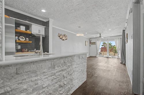307-307 Yacht Club Ln, Seabrook, TX, 77586-6206 | Card Image