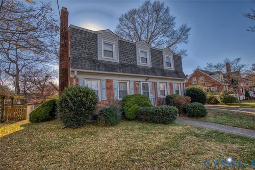 4012 Buchanan Dr, Hampton, VA, 23669-4608 | Card Image