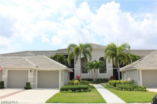 9412-10044 Siesta Bay Dr, NAPLES, FL, 34120-4201 | Card Image