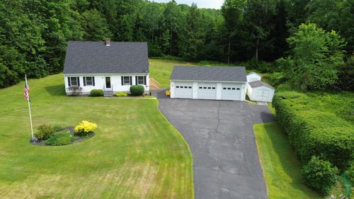 435 Canaan Road, Skowhegan, ME, 04976 | Card Image
