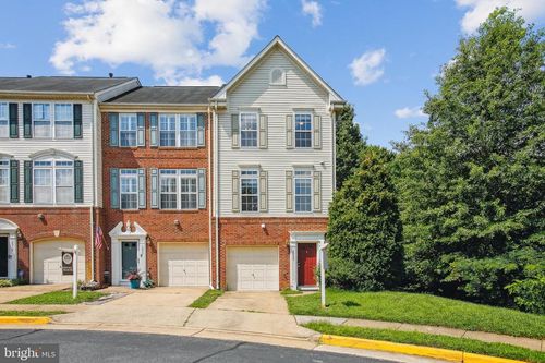 2975 Huntington Grove Sq, ALEXANDRIA, VA, 22306-1076 | Card Image