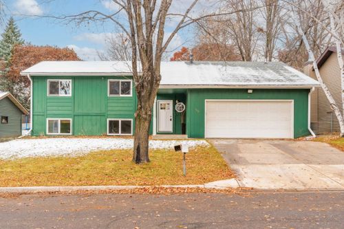 739 12th Street N, Sauk Rapids, MN, 56379 | Card Image