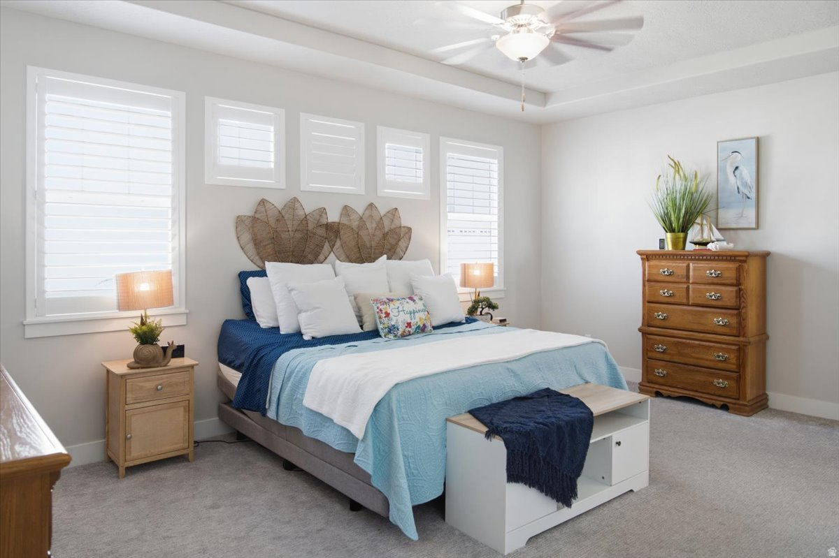 Residential in Spanish Fork 5