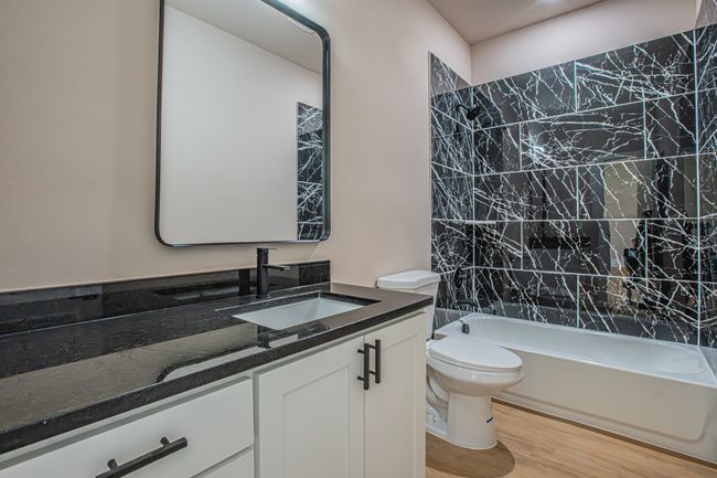 120 Brookview Dr, House other with 4 bedrooms, 2 bathrooms and null parking in Bridgeport TX | Image 26
