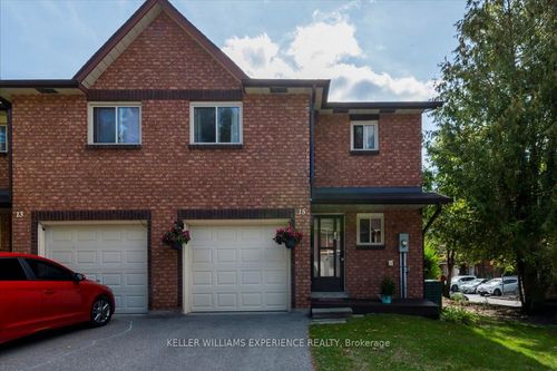 15 Shadowood Rd, Barrie, ON, L4N7K5 | Card Image