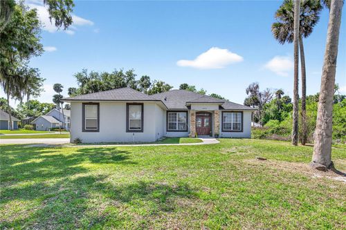 28931 Beauclaire Dr, TAVARES, FL, 32778-9712 | Card Image