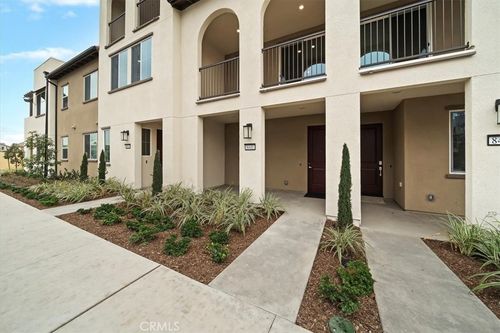 8441 Milk Thistle Ln, Chino, CA, 91708-9728 | Card Image