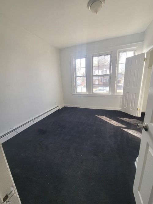 54 Lindsley Pl, East Orange, NJ, 07018-1110 | Card Image