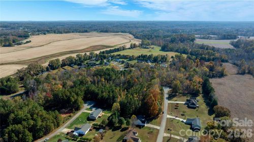 1120 Bearwick Ct, Woodleaf, NC, 27054 | Card Image