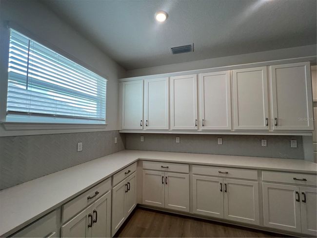 2137 Sunshine Peak Dr, House other with 4 bedrooms, 4 bathrooms and null parking in MINNEOLA FL | Image 13