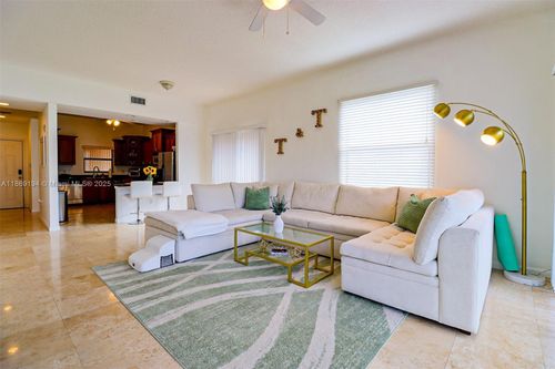 apt-210-1650 Presidential Way, West Palm Beach, FL, 33401-1853 | Card Image
