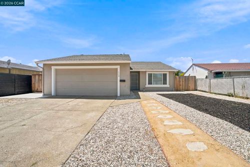 113 Larsen Cir, Vallejo, CA, 94589-1944 | Card Image