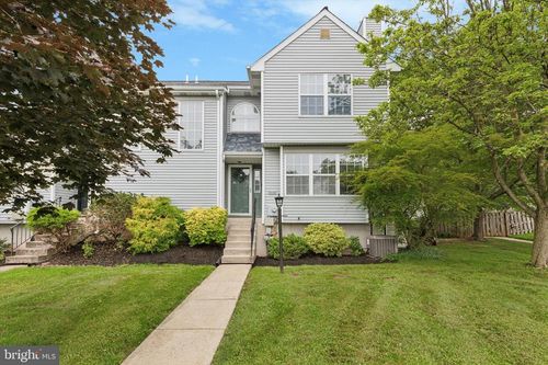 175 Dawn Dr, LANSDALE, PA, 19446-5251 | Card Image