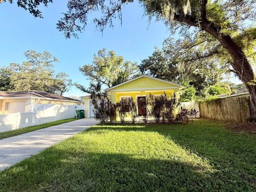 2311 W Henry Ave, TAMPA, FL, 33603-1035 | Card Image