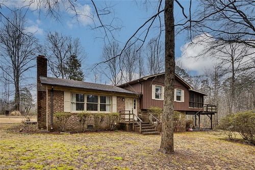 179 Glenn Williams Drive, Randleman, NC, 27317 | Card Image